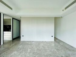The Iveria (D9), Apartment #639127971